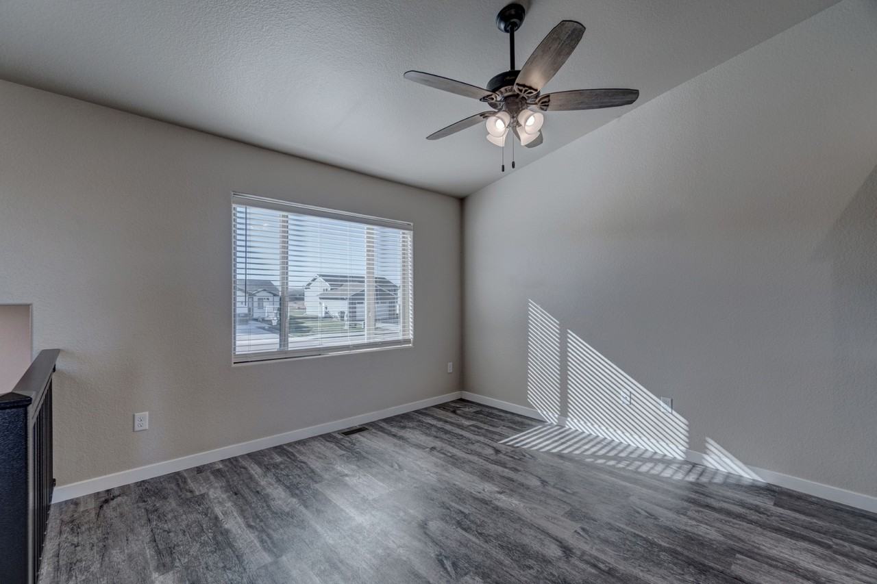 6558 Abelia St #NA - Photo 2 of 15