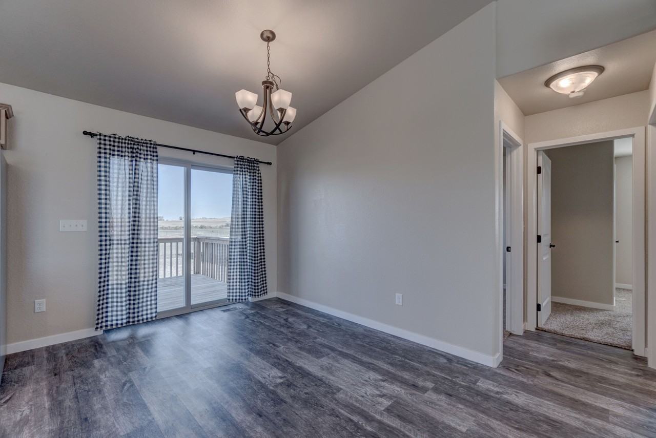 6558 Abelia St #NA - Photo 7 of 15