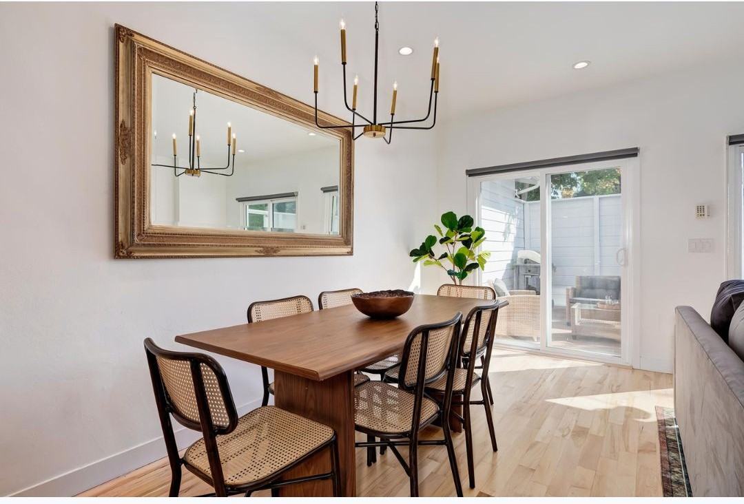 8611 Rosewood Ave #NA - Photo 5 of 20