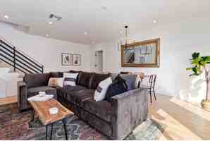 featured image of 8611 Rosewood Ave #NA