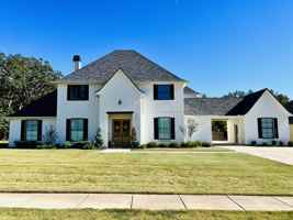 featured image of 1053 Abbie Glenn Ln #NA