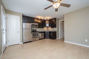 featured image of 203 1/2 6th St #6