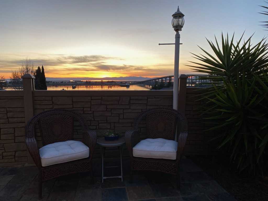 265 Voyager Dr #NA - Photo 2 of 22