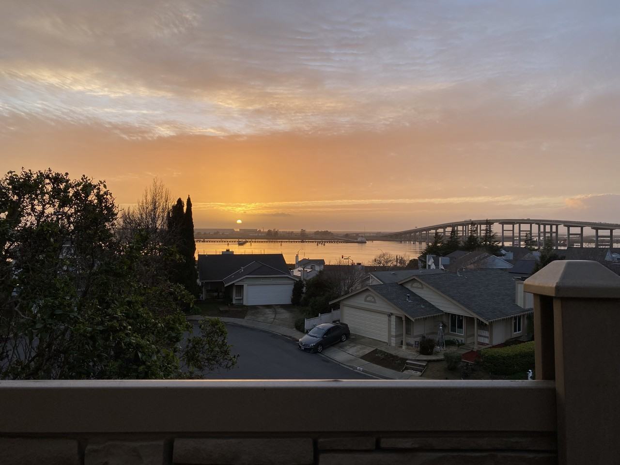 265 Voyager Dr #NA - Photo 3 of 22