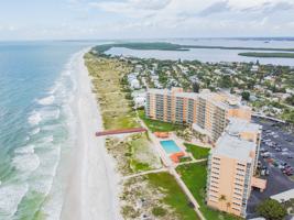 featured image of 880 Mandalay Ave #C1203