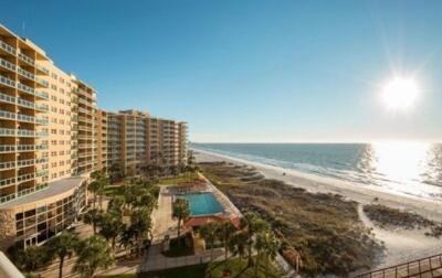 880 Mandalay Ave - Photo 2 of 50