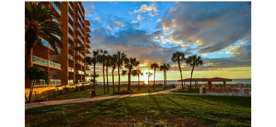 880 Mandalay Ave - Photo 3 of 50