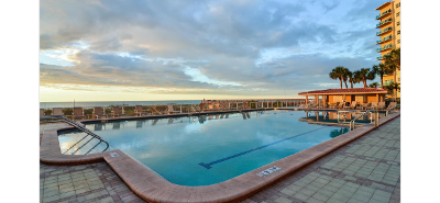 880 Mandalay Ave - Photo 4 of 50