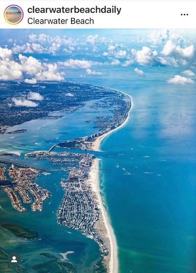 880 Mandalay Ave - Photo 5 of 50