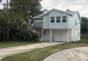 featured image of 3436 Iris St N #NA