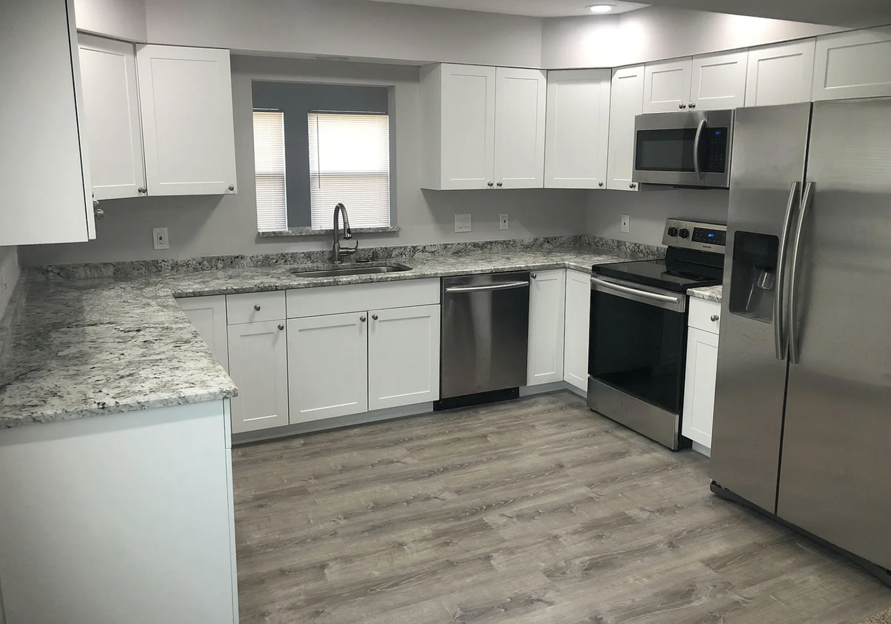 3436 Iris St N #NA - Photo 2 of 18