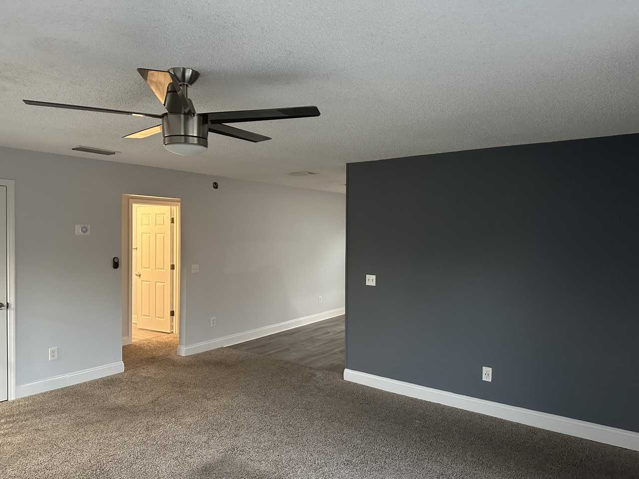 3436 Iris St N #NA - Photo 3 of 18
