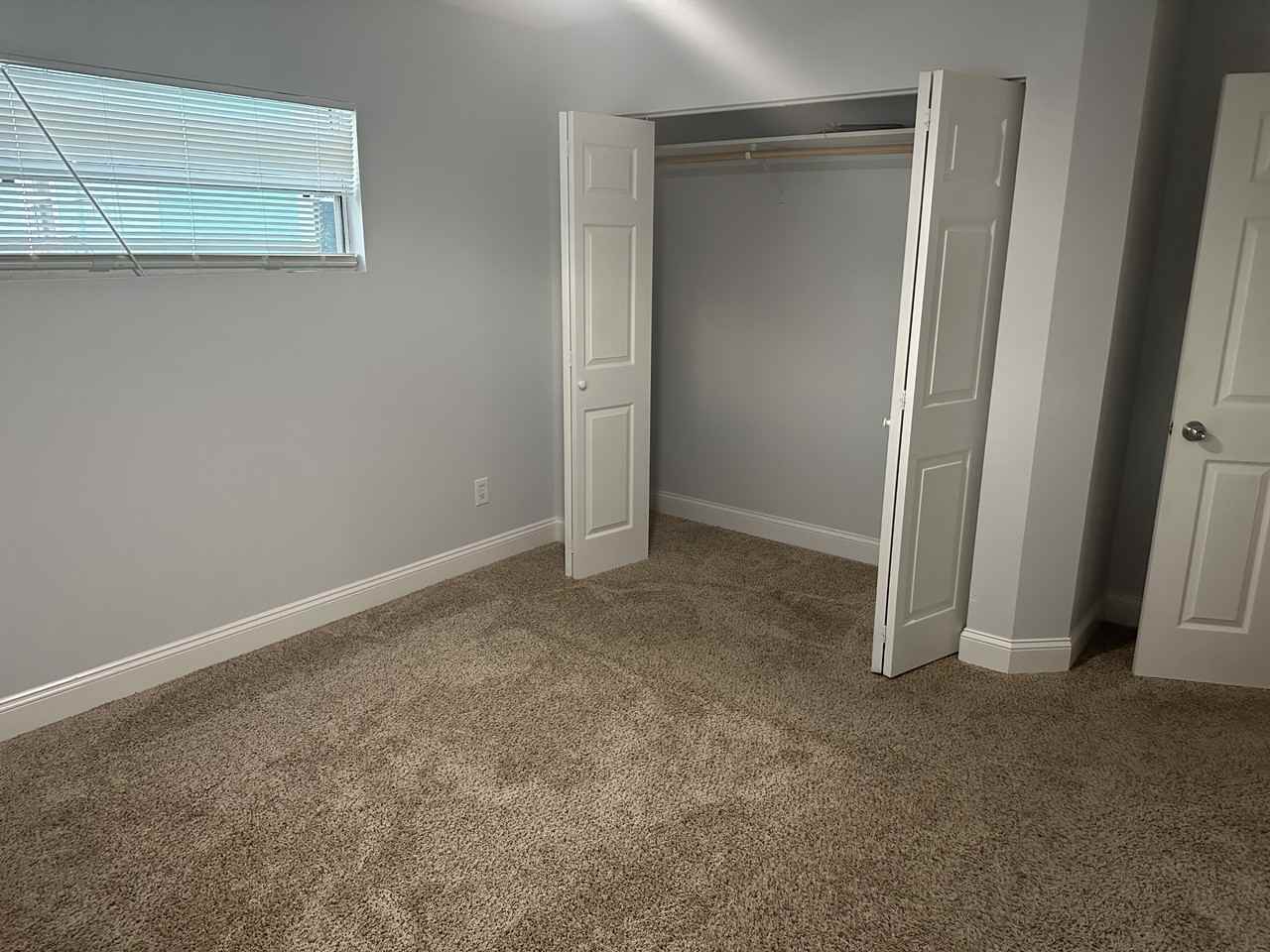 3436 Iris St N #NA - Photo 5 of 18