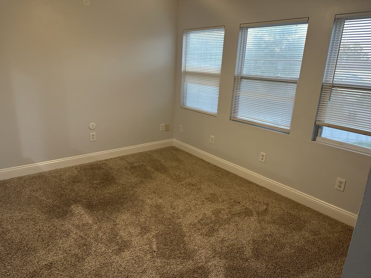 3436 Iris St N #NA - Photo 6 of 18