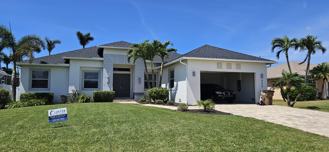 5224 Sw 27th Pl #NA - Photo 1 of 1