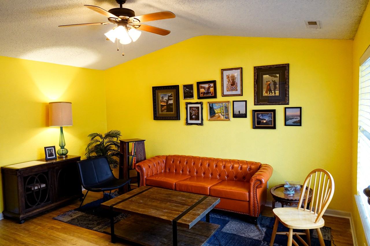 27 Brookhollow Pl #NA - Photo 2 of 20