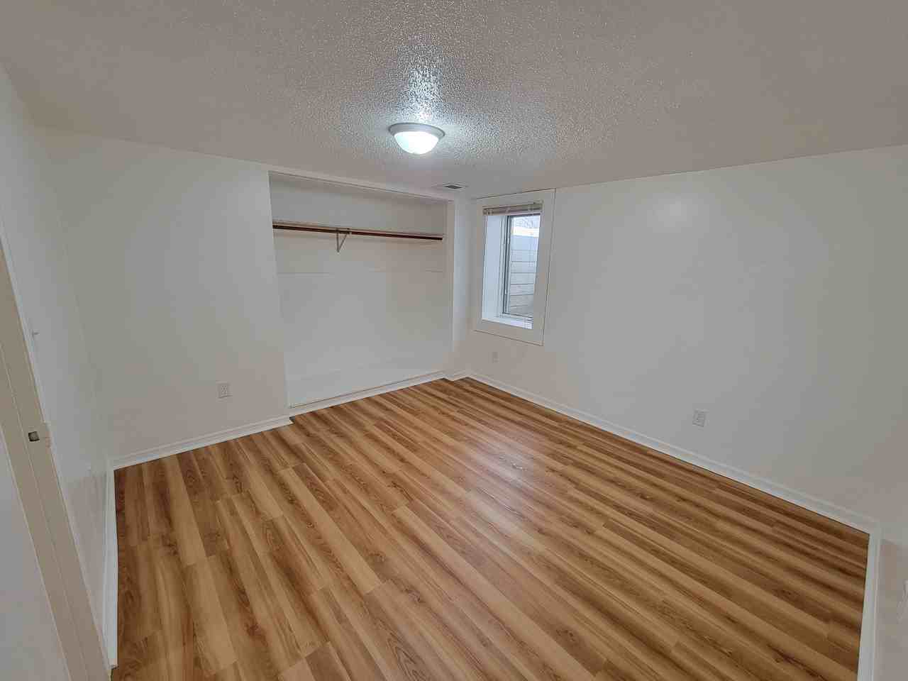 326 1st Ave S #NA - Photo 3 of 9