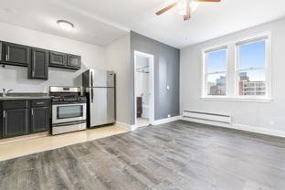 5860 N Kenmore Ave #610 - Photo 1 of 1