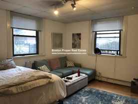 30 Peterborough St #B - Photo 1 of 1