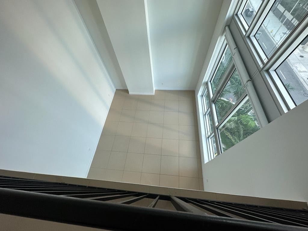 300 S Biscayne Blvd #L632