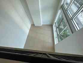 300 S Biscayne Blvd #L632 - Photo 1 of 1