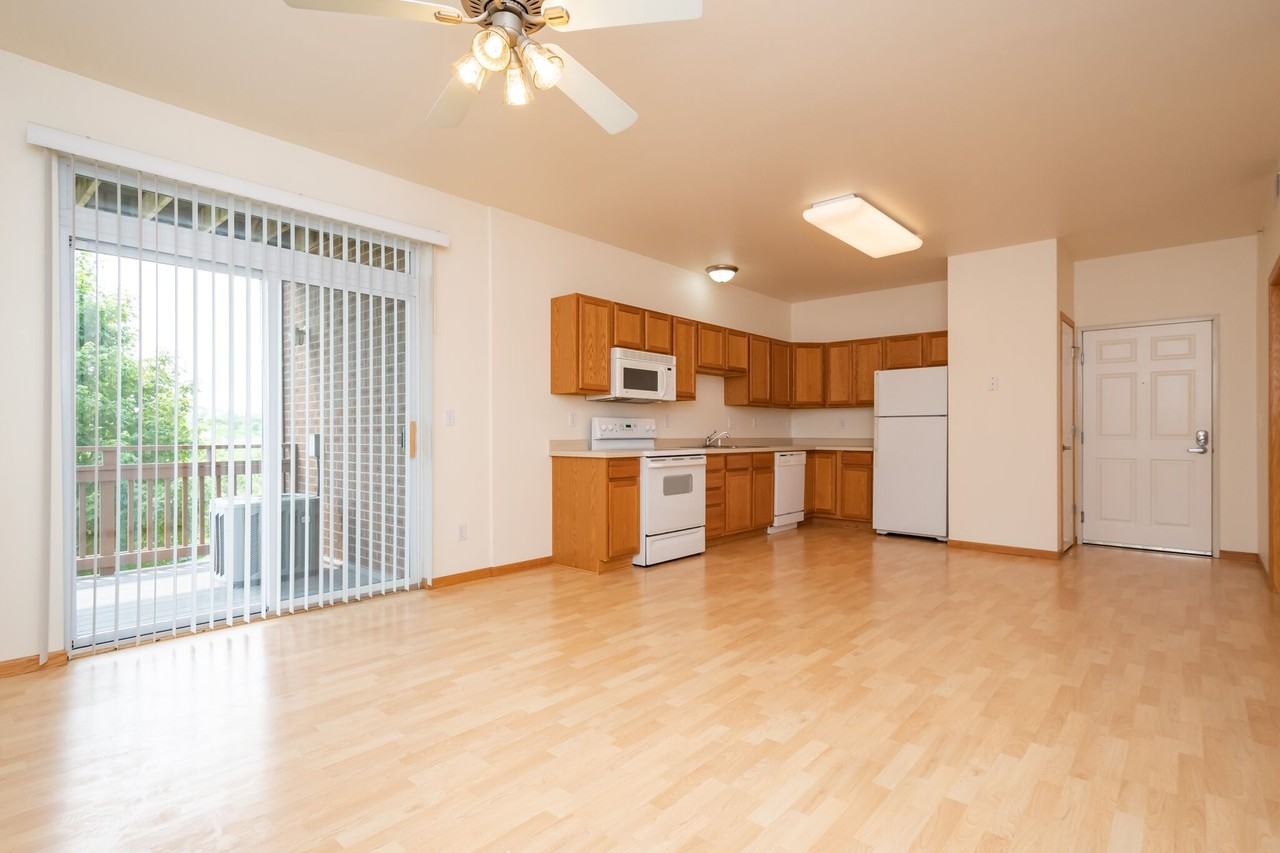 29 Redtail Bnd #14 - Photo 7 of 18