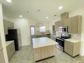 3523 W Sprague St #4 - Photo 1 of 1