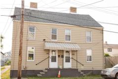 208 8th St #NA - Photo 1 of 1