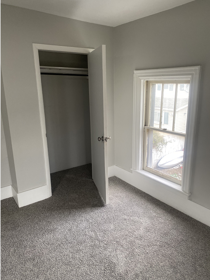 208 8th St #NA - Photo 5 of 13