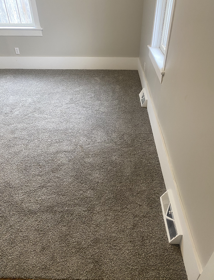 208 8th St #NA - Photo 7 of 13