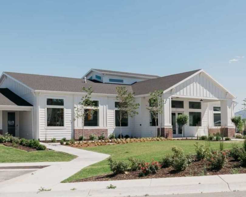 4174 W Hardman Way, Lehi, UT 84043 1 Bedroom Apartment for Rent