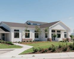 featured image of 4174 W Hardman Way