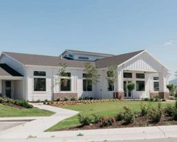 4174 W Hardman Way - Photo 1 of 1