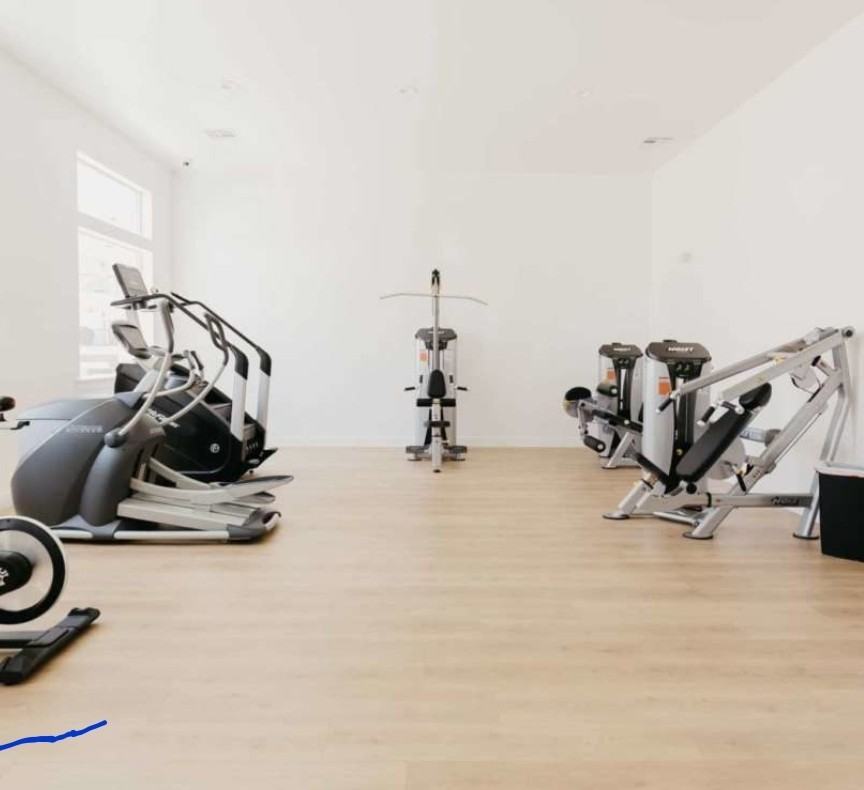 4174 W Hardman Way - Photo 2 of 15