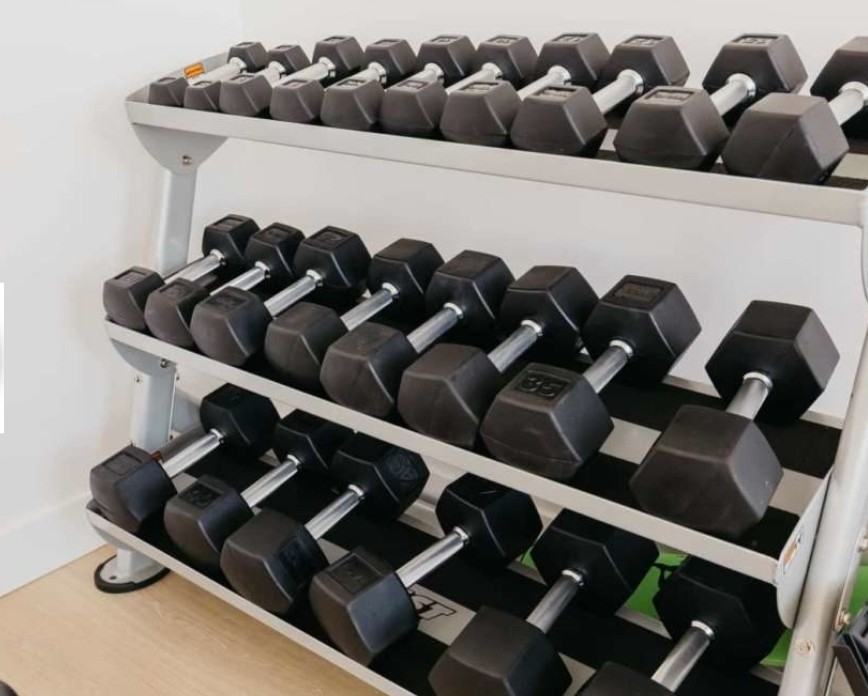 4174 W Hardman Way - Photo 3 of 15