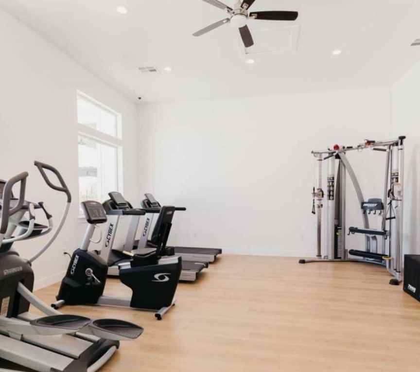 4174 W Hardman Way - Photo 6 of 15