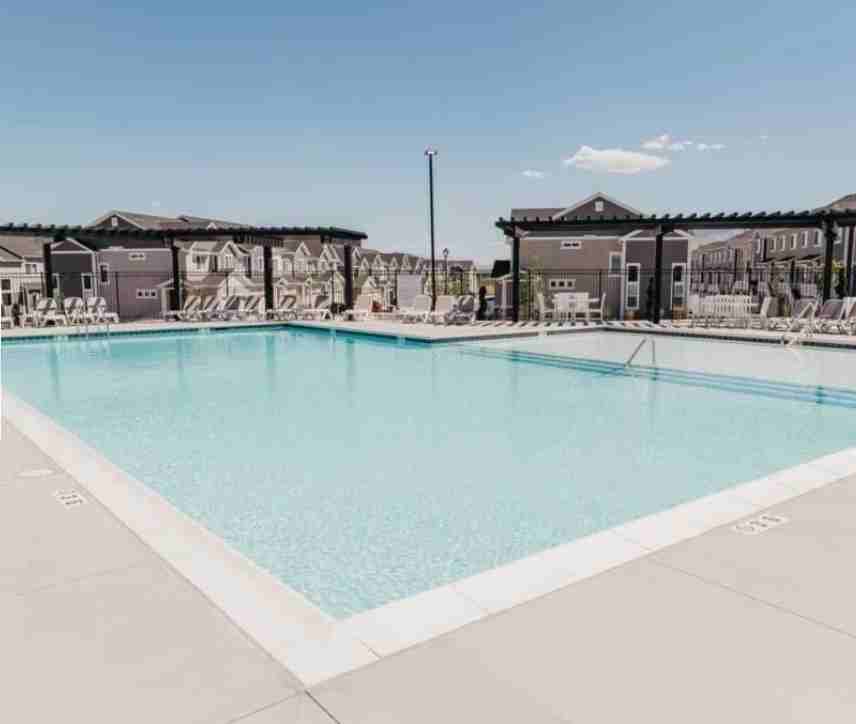 4174 W Hardman Way - Photo 5 of 15