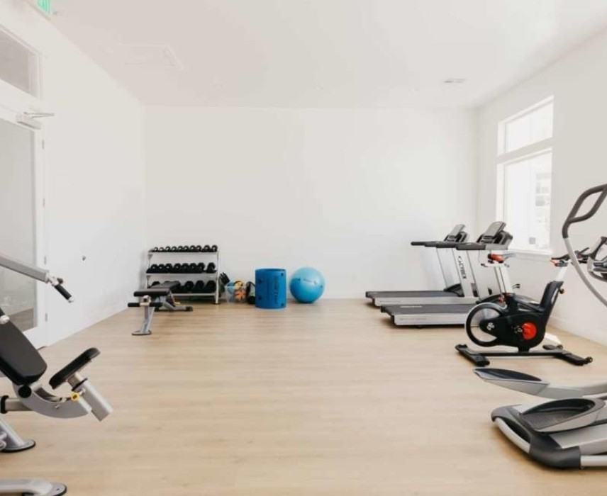 4174 W Hardman Way - Photo 7 of 15