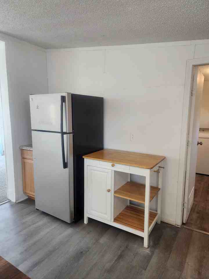 11274 Allen Dr #NA - Photo 2 of 27