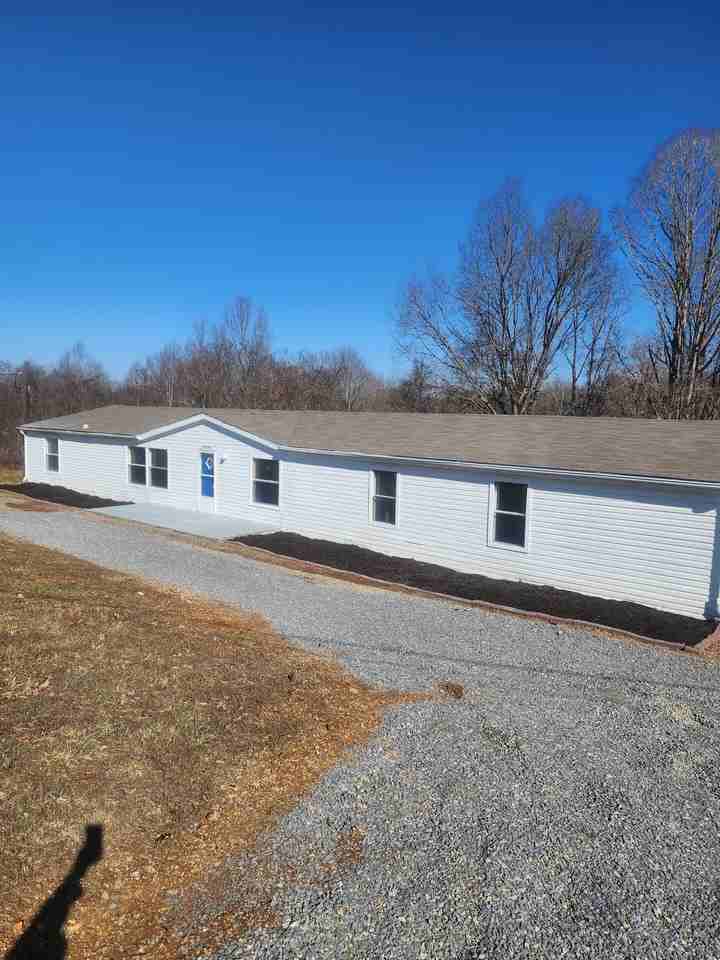 11274 Allen Dr #NA - Photo 3 of 27