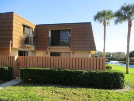 145 Heritage Way #NA - Photo 1 of 1
