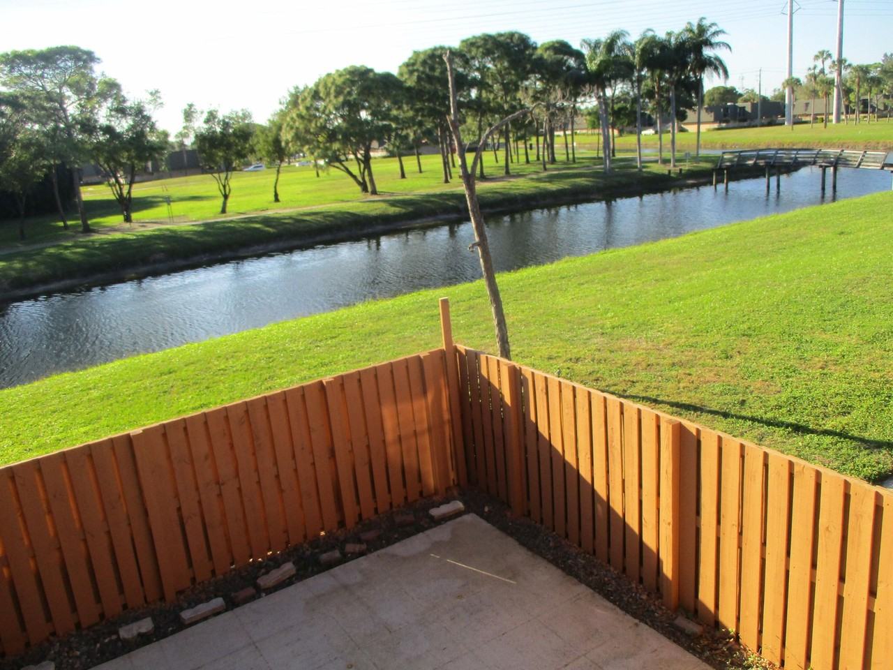 145 Heritage Way #NA - Photo 2 of 16