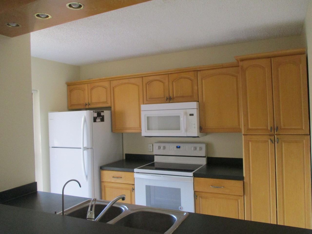 145 Heritage Way #NA - Photo 3 of 16