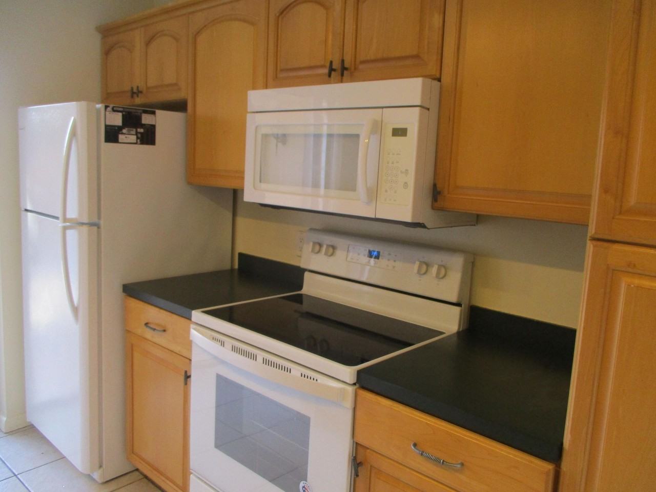 145 Heritage Way #NA - Photo 4 of 16