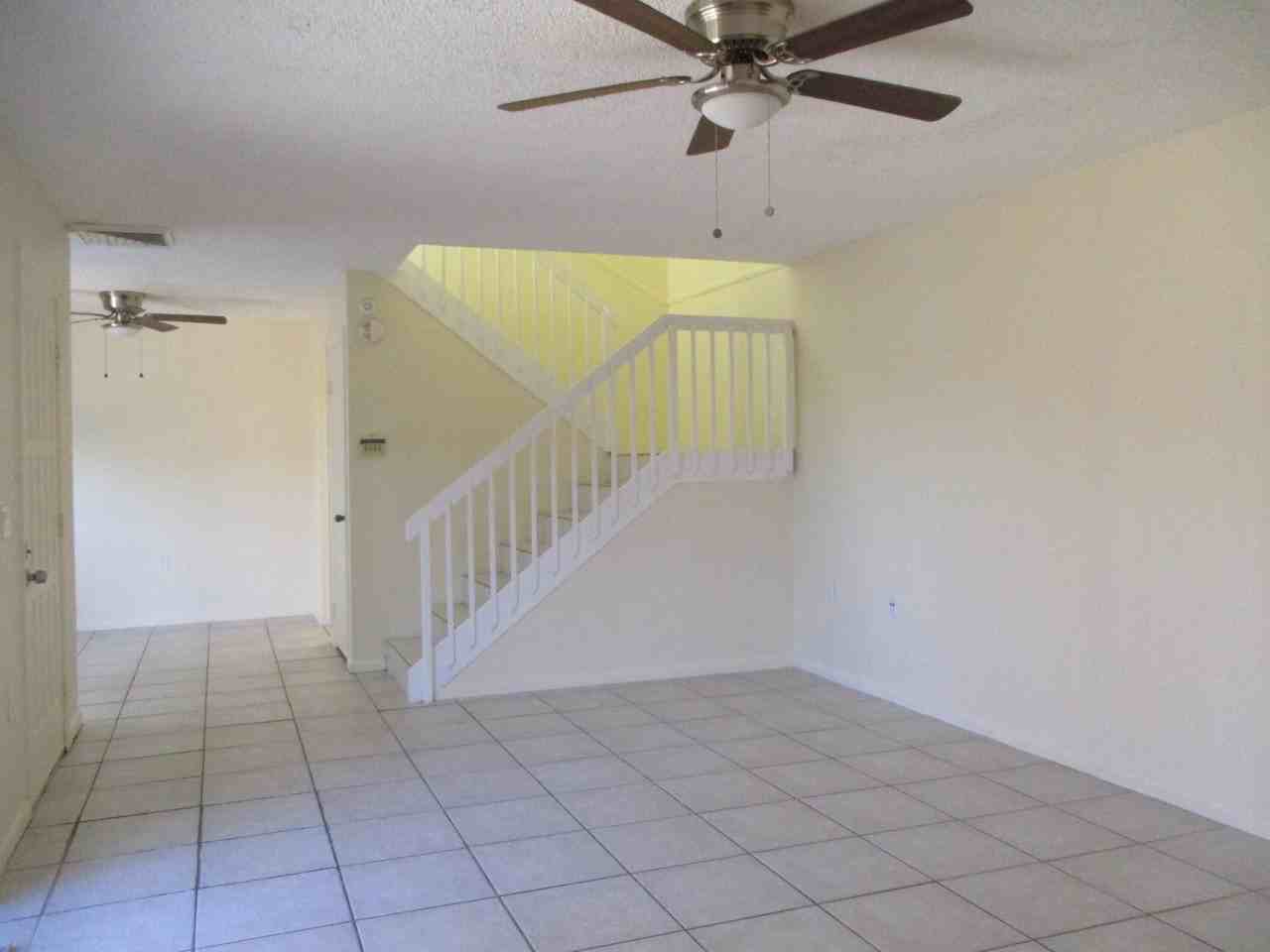 145 Heritage Way #NA - Photo 5 of 16