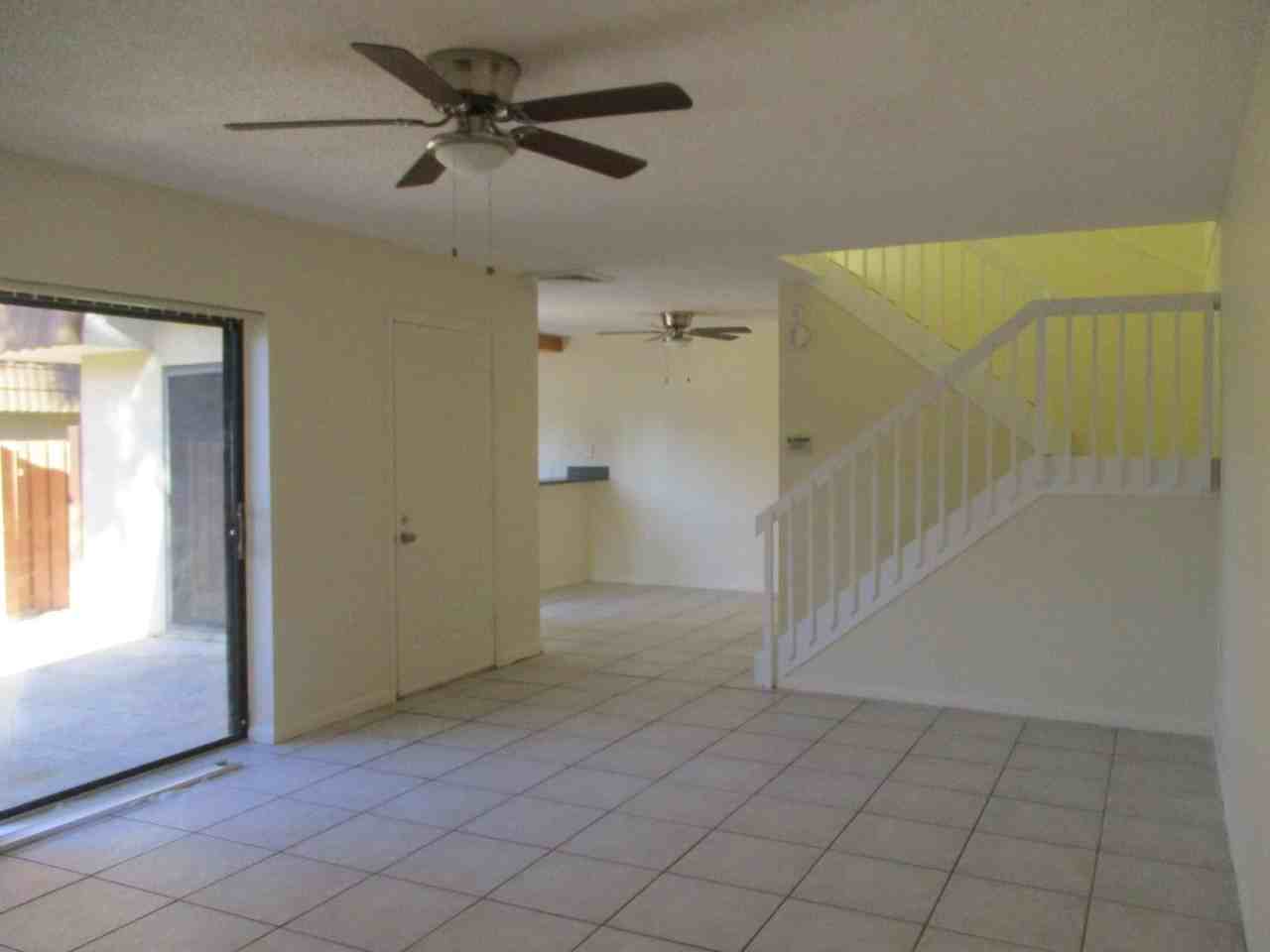 145 Heritage Way #NA - Photo 6 of 16