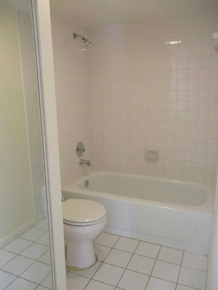 145 Heritage Way #NA - Photo 7 of 16