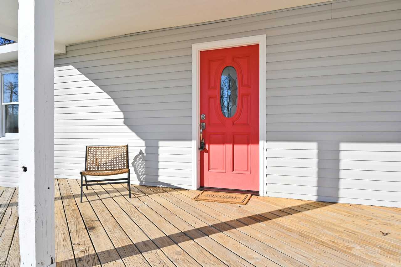 14280 Pulaski Pike #NA - Photo 2 of 26