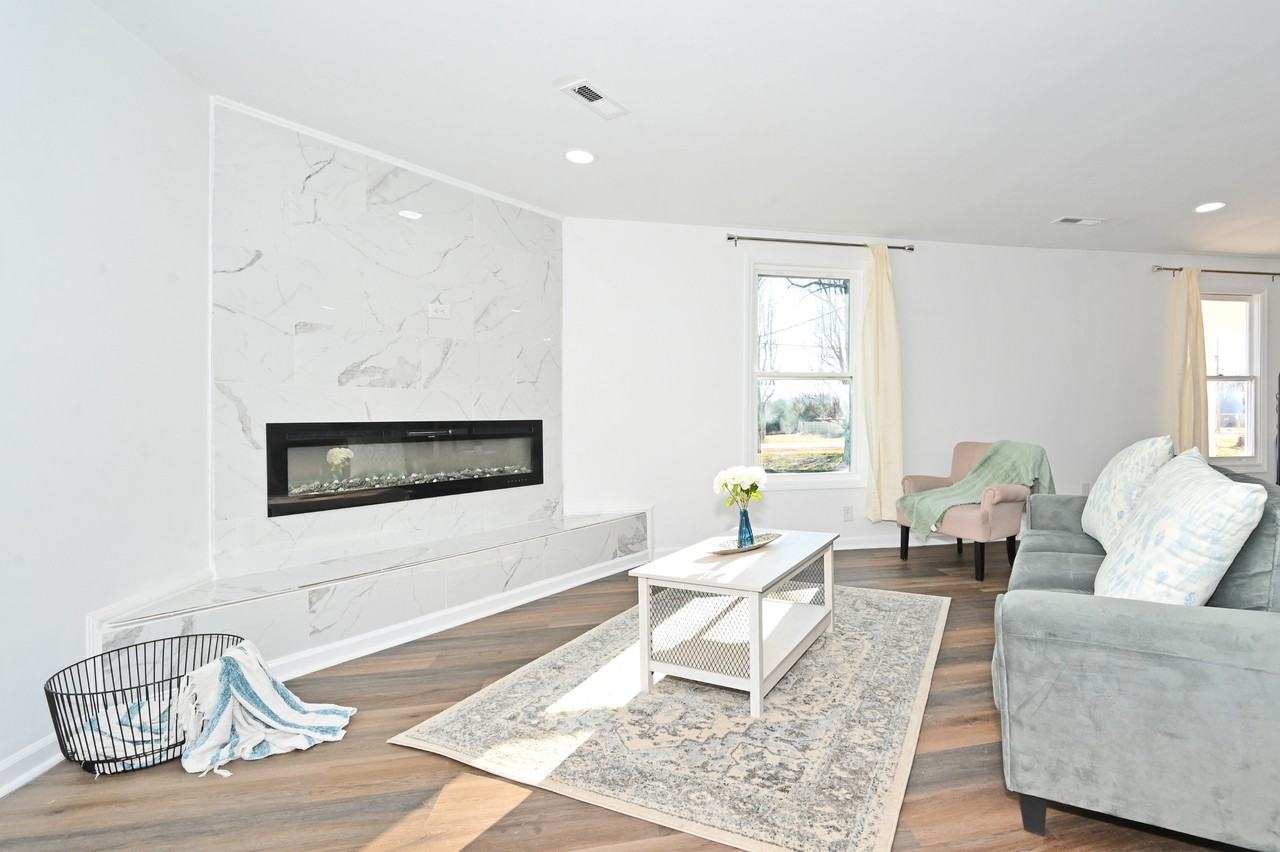 14280 Pulaski Pike #NA - Photo 3 of 26