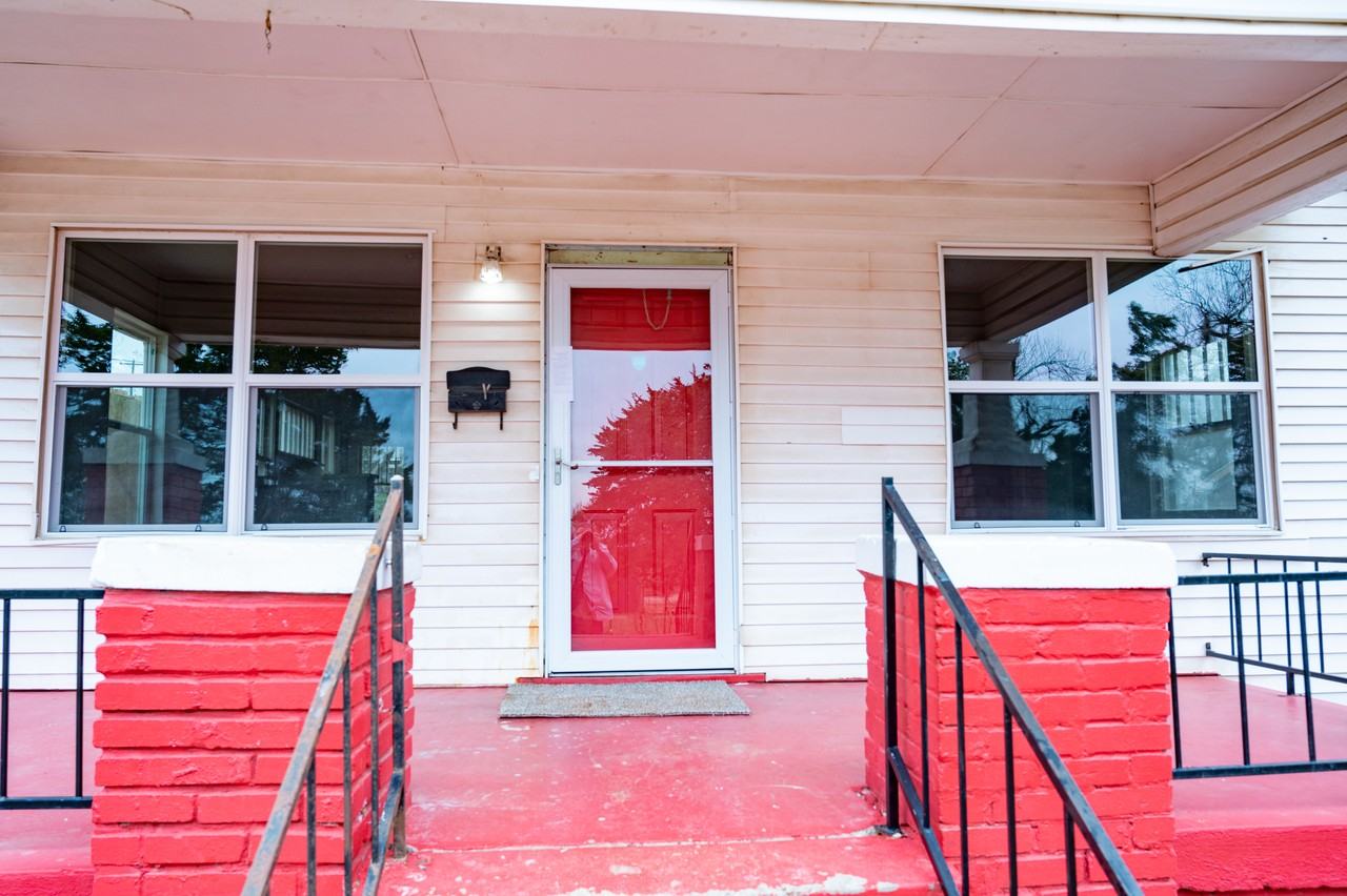 2109 Ne 12th St #NA - Photo 2 of 10